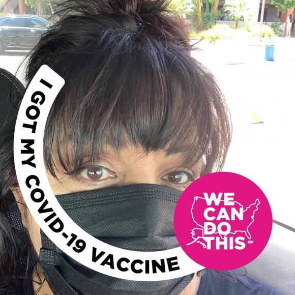 Meet your Posher, Victoria - Picture 1 of 1